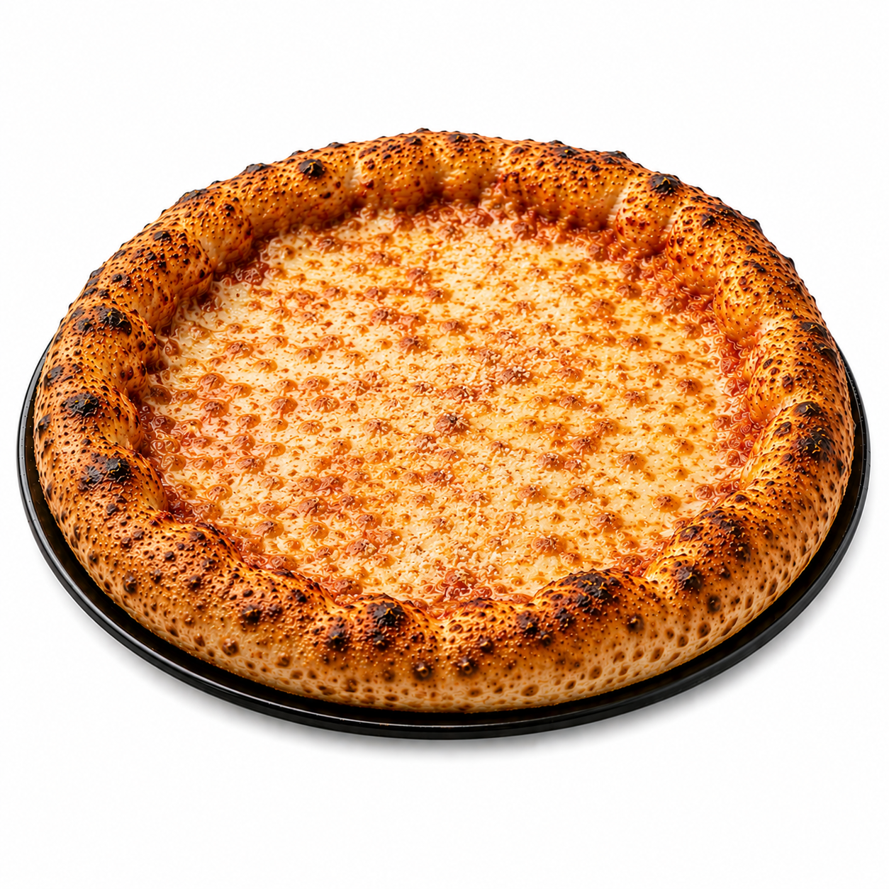 Create Your Own Pie.