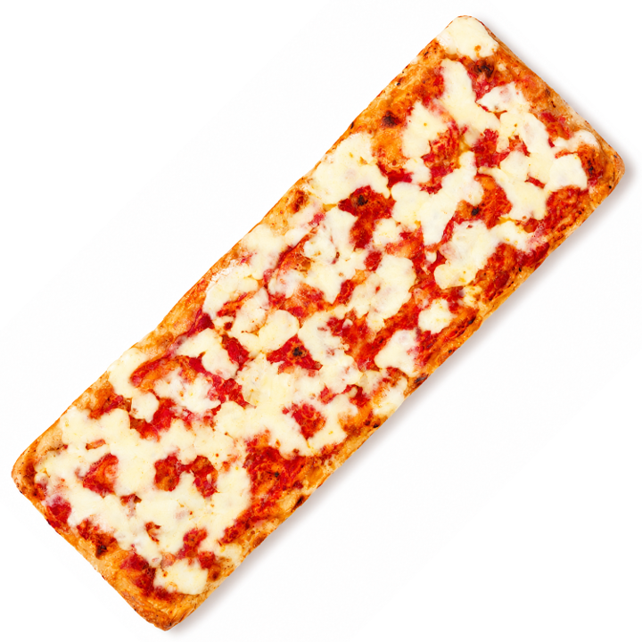 Cheese -Roman Whole.