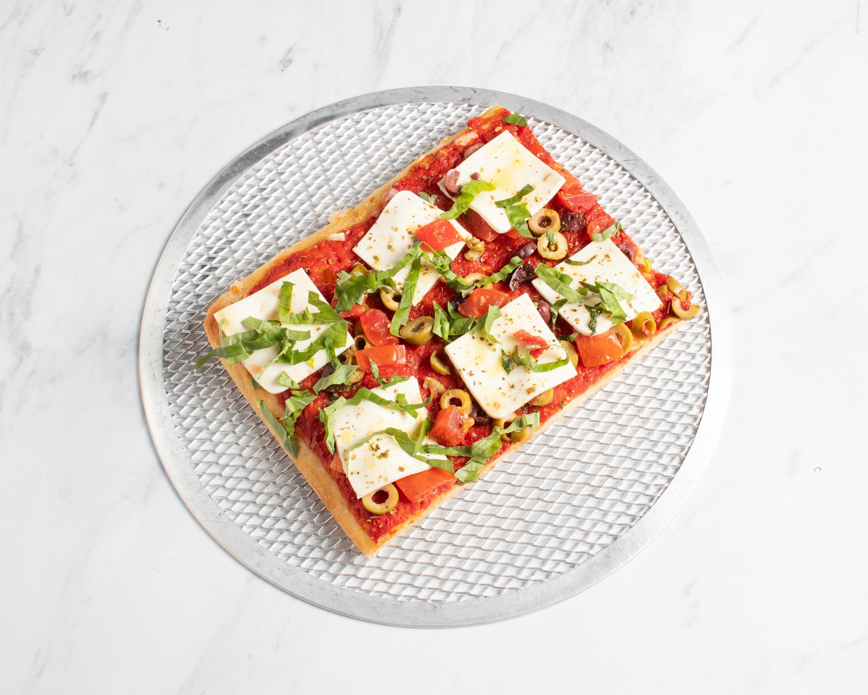 Caprese.