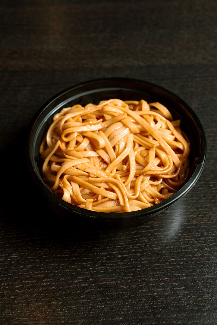 Large Noodle.