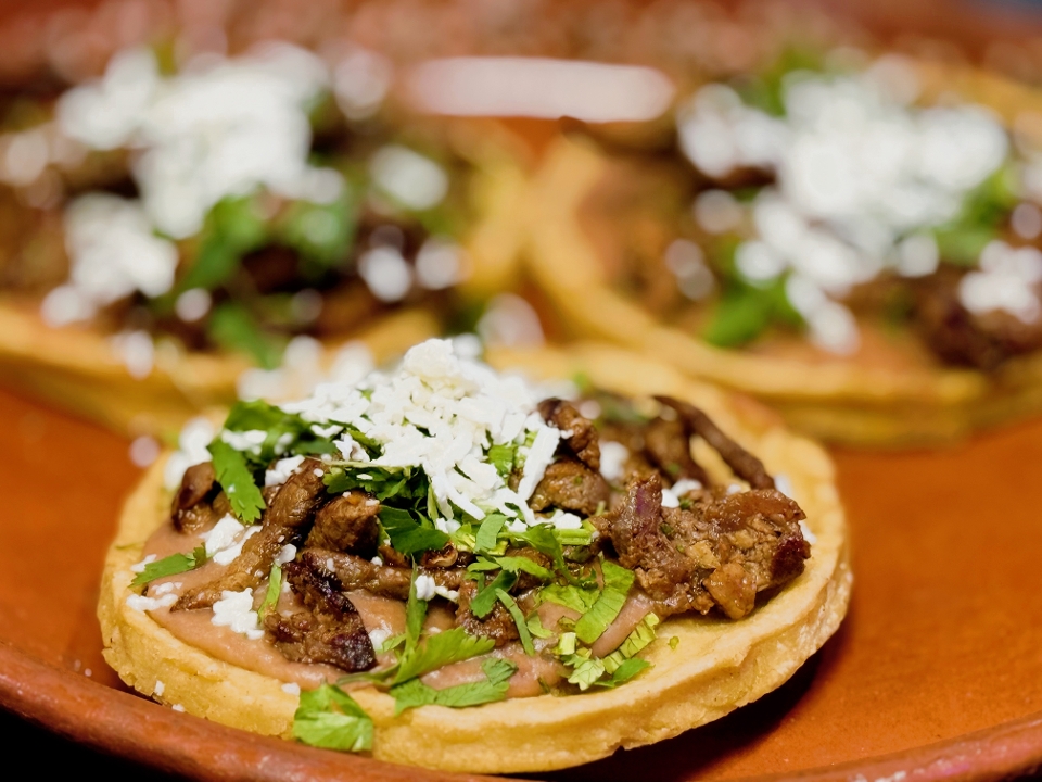 SOPES.