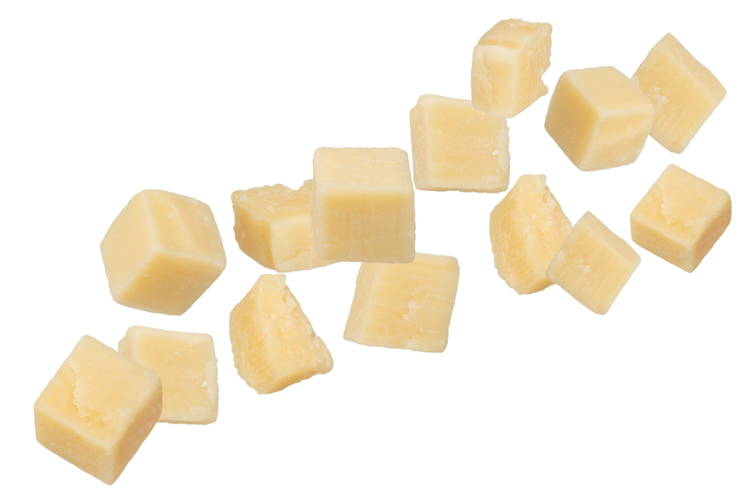 Side Cheese.