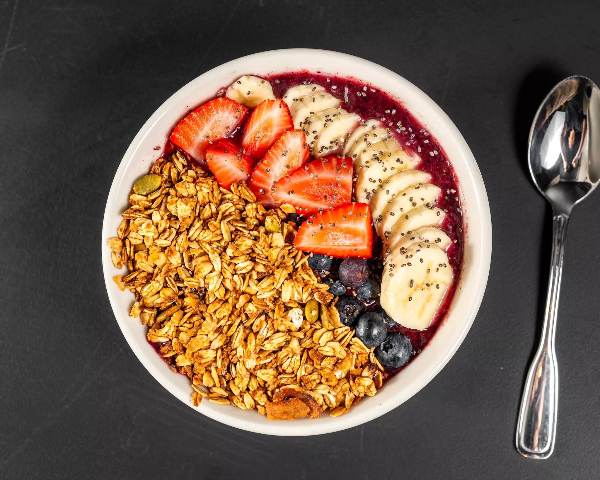 Antioxidant.