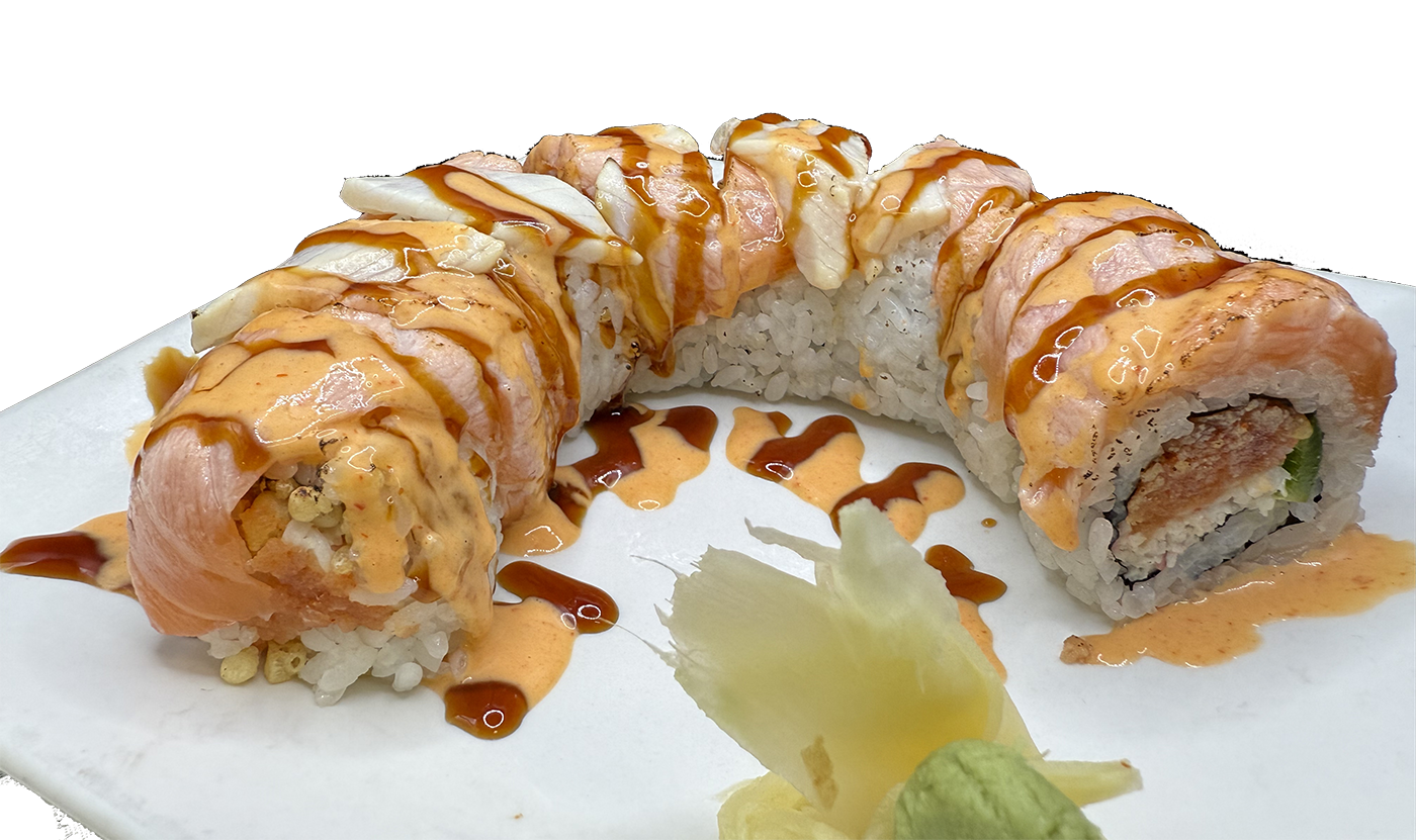 Fantasy Roll.