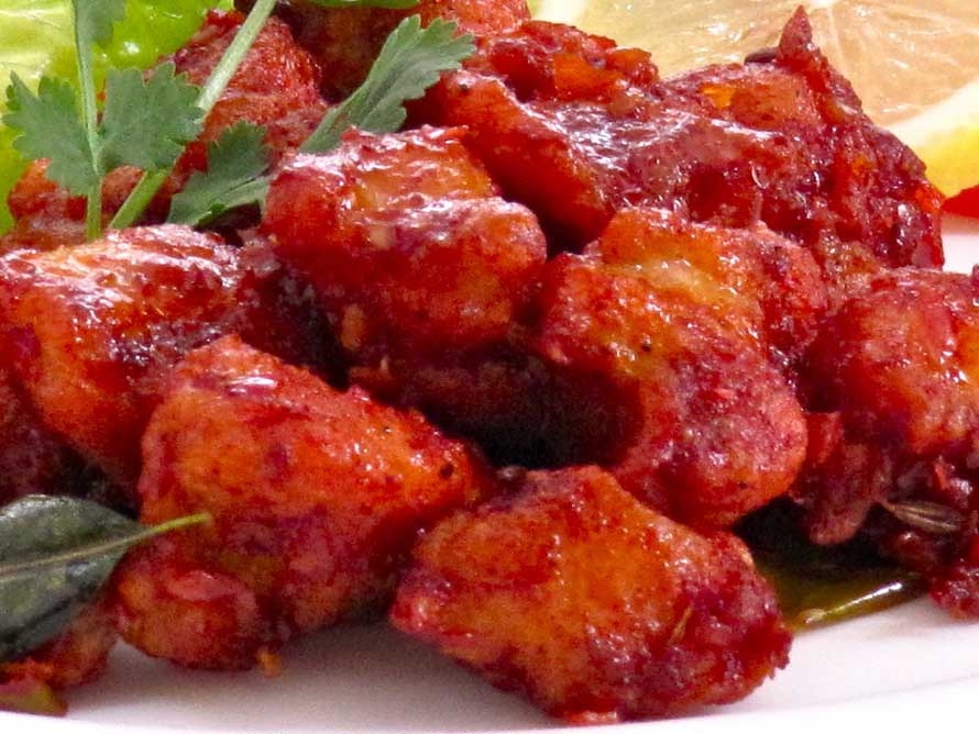 Lassuni Gobi (V, GF).