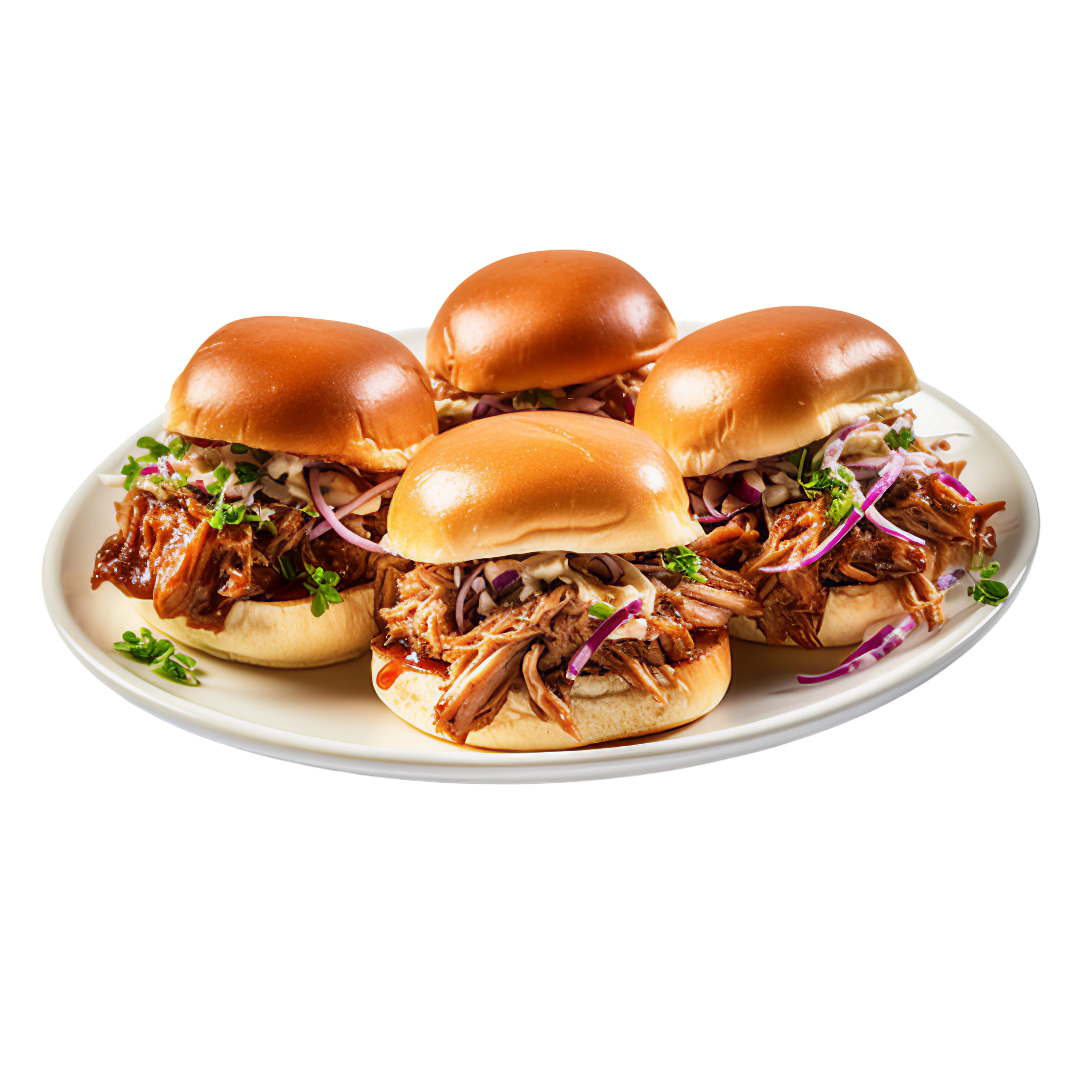 Thursday Lunch Special Sliders (4).