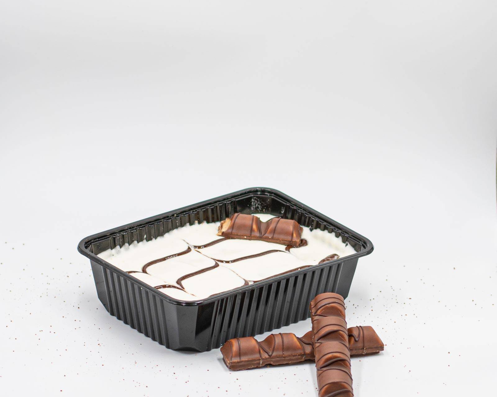 Kinder Bueno 🍫