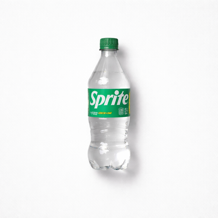 Sprite.