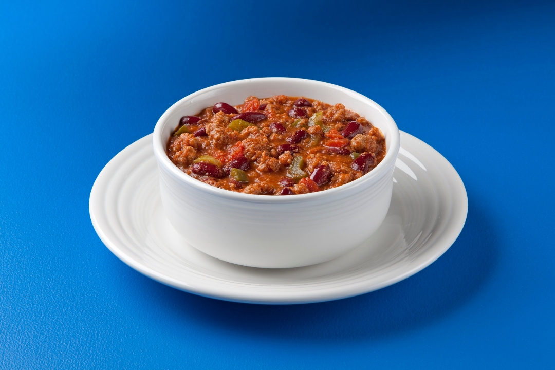Chili.