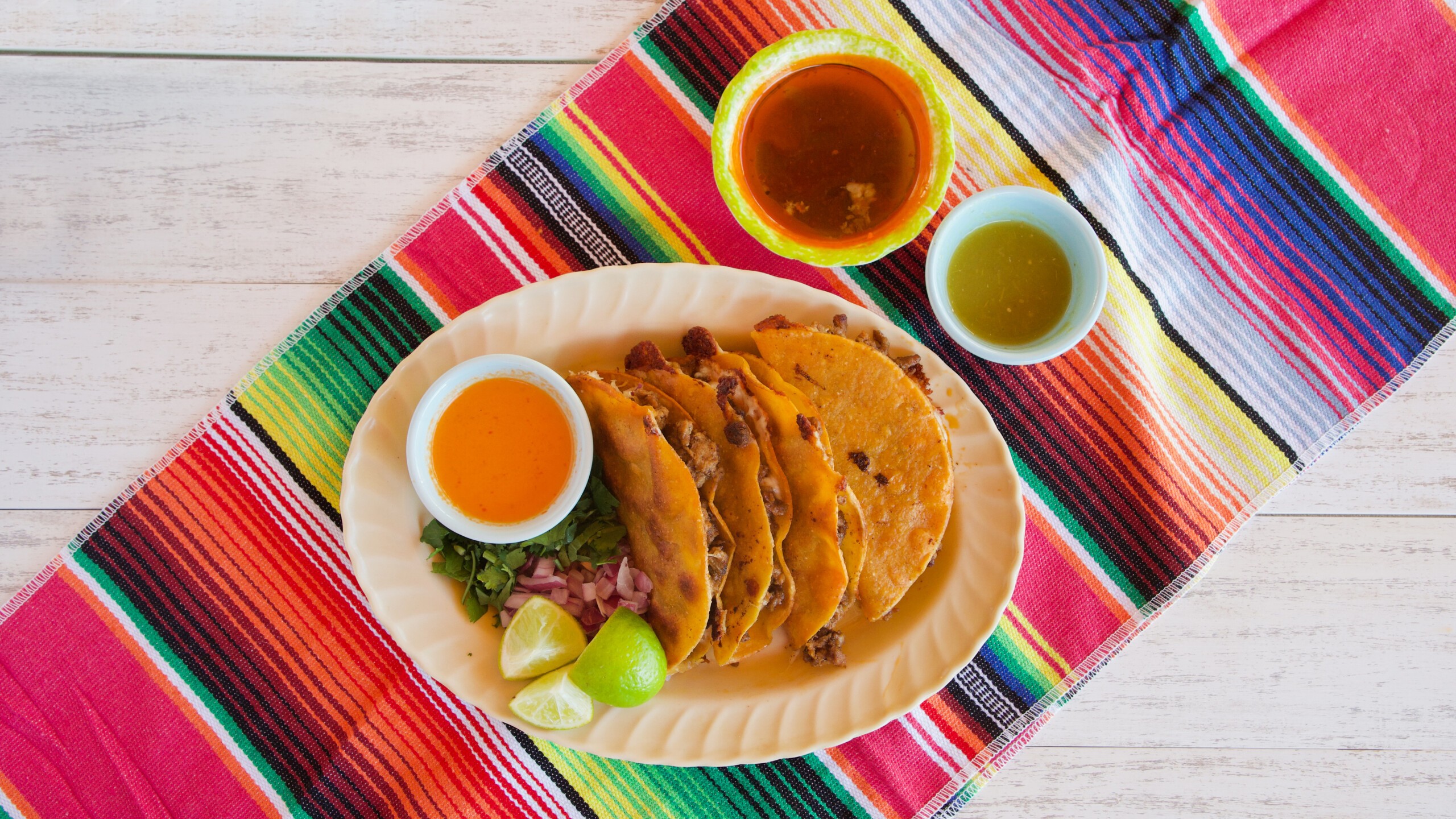 Asada Quesatacos.