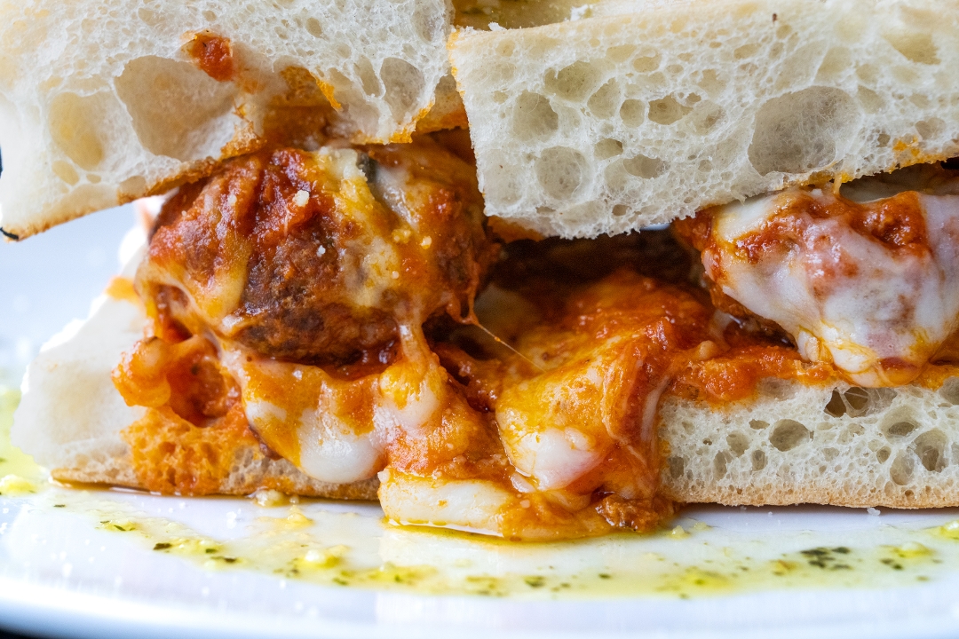 Meatballs (3).