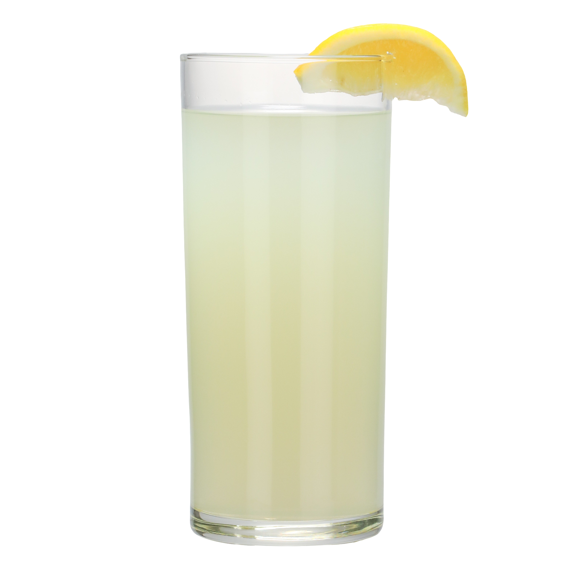 Lemonades.