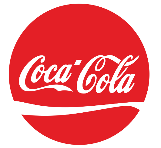 COKE.