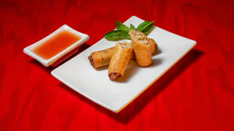 Egg Rolls (2).