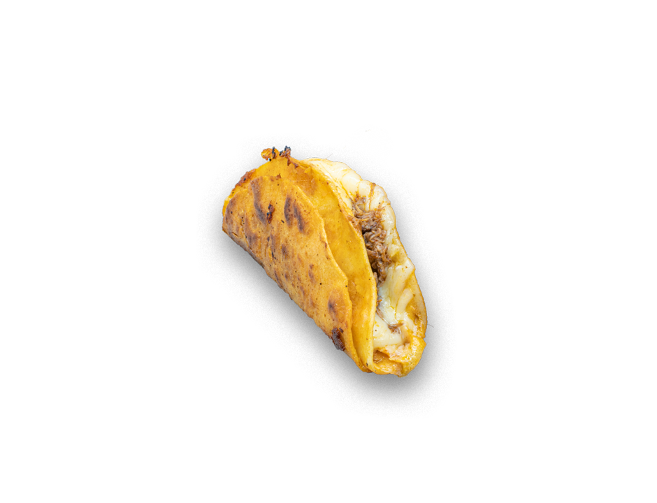 QuesaTaco.
