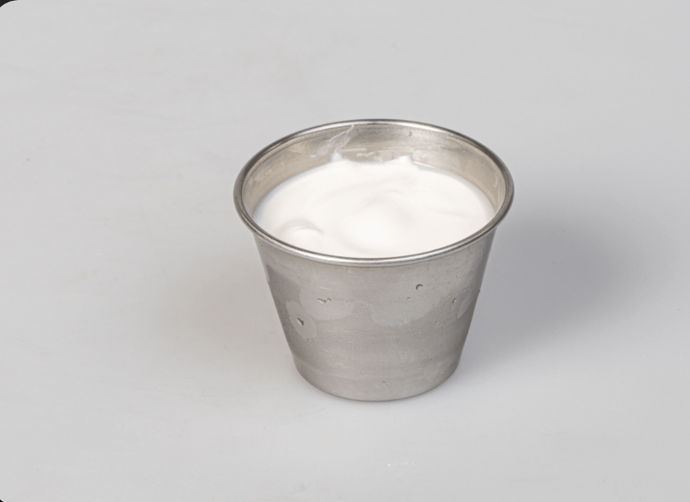 Nata Side.
