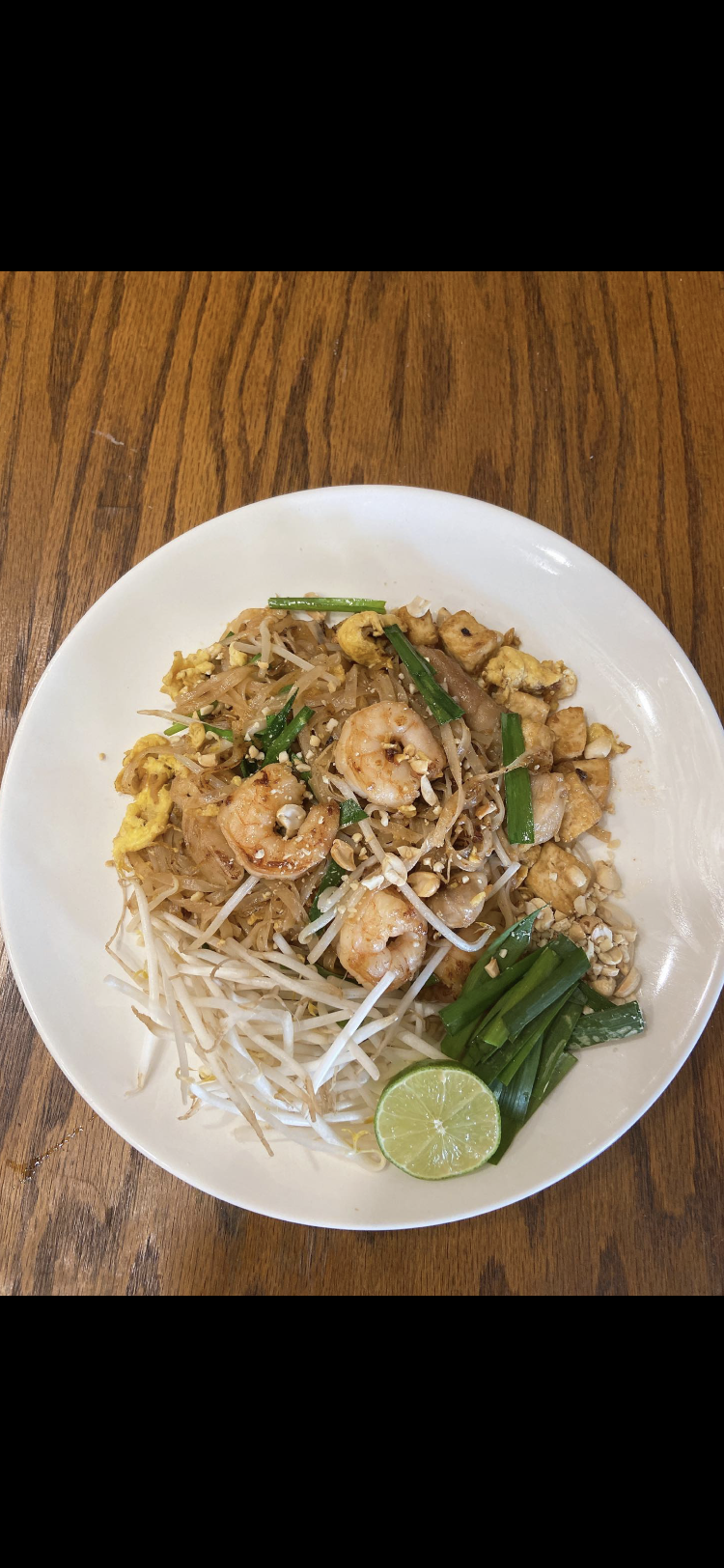 N17-Pad Thai.