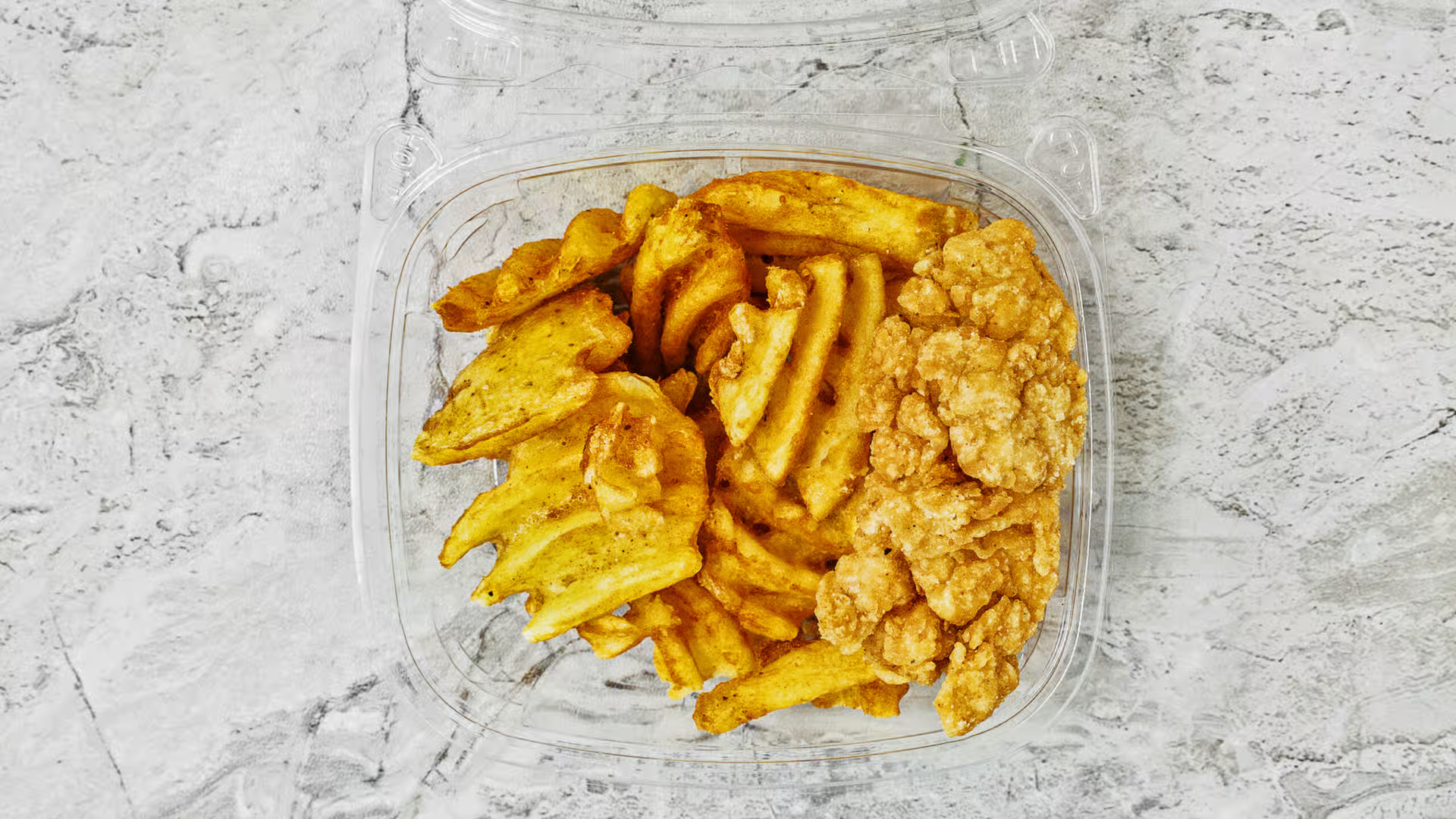 Kids Meal Chicken Tenders (2).