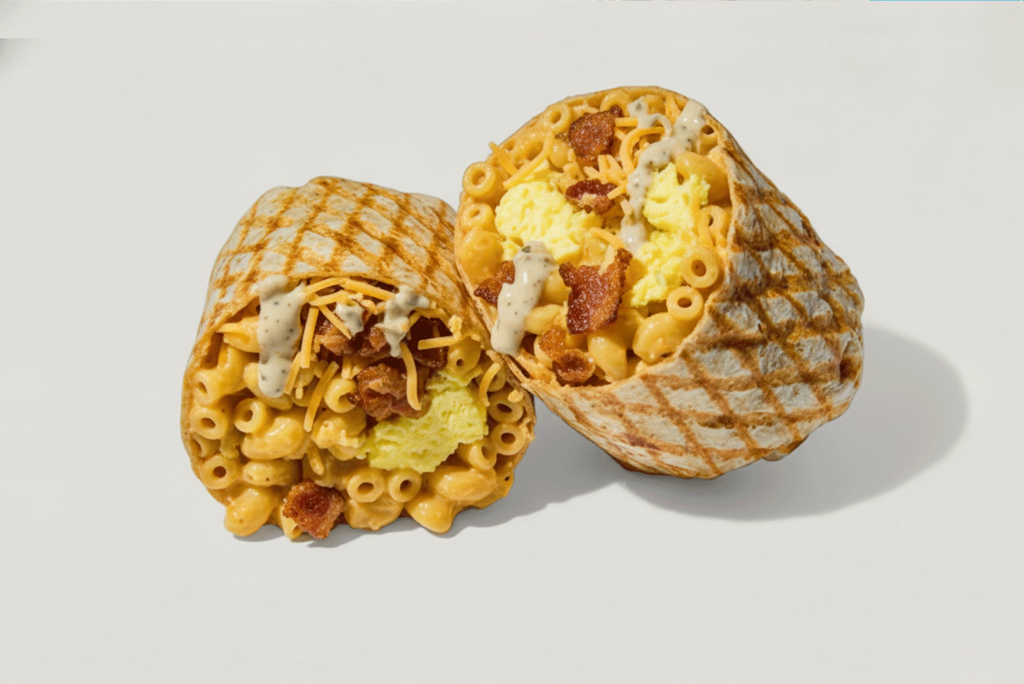 Cheesy Moves.