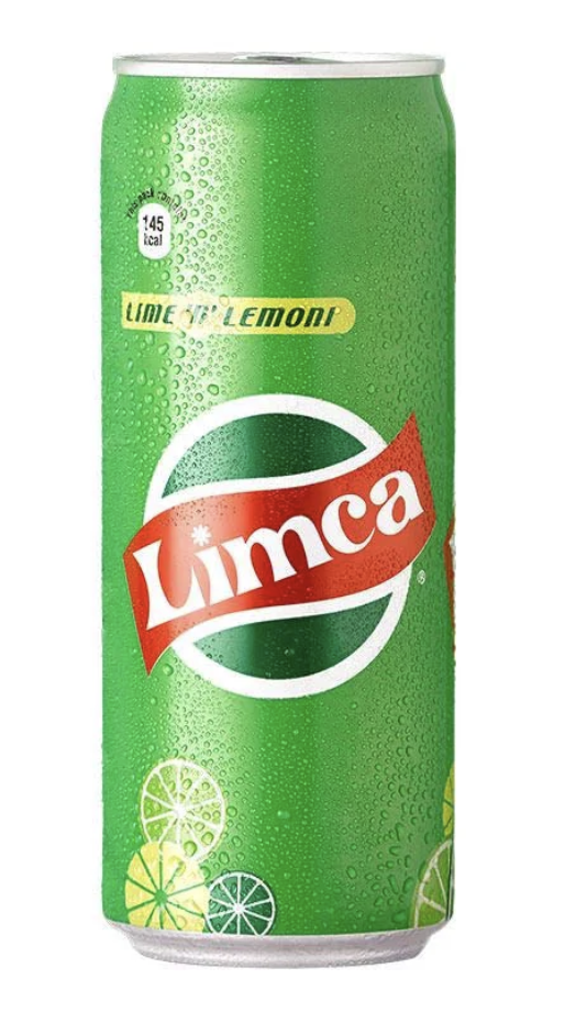 Limca.