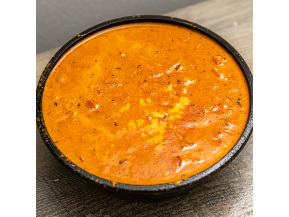 Chicken Tikka Masala (Neelam Special).