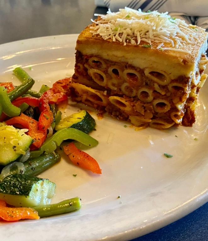 Pastitso.