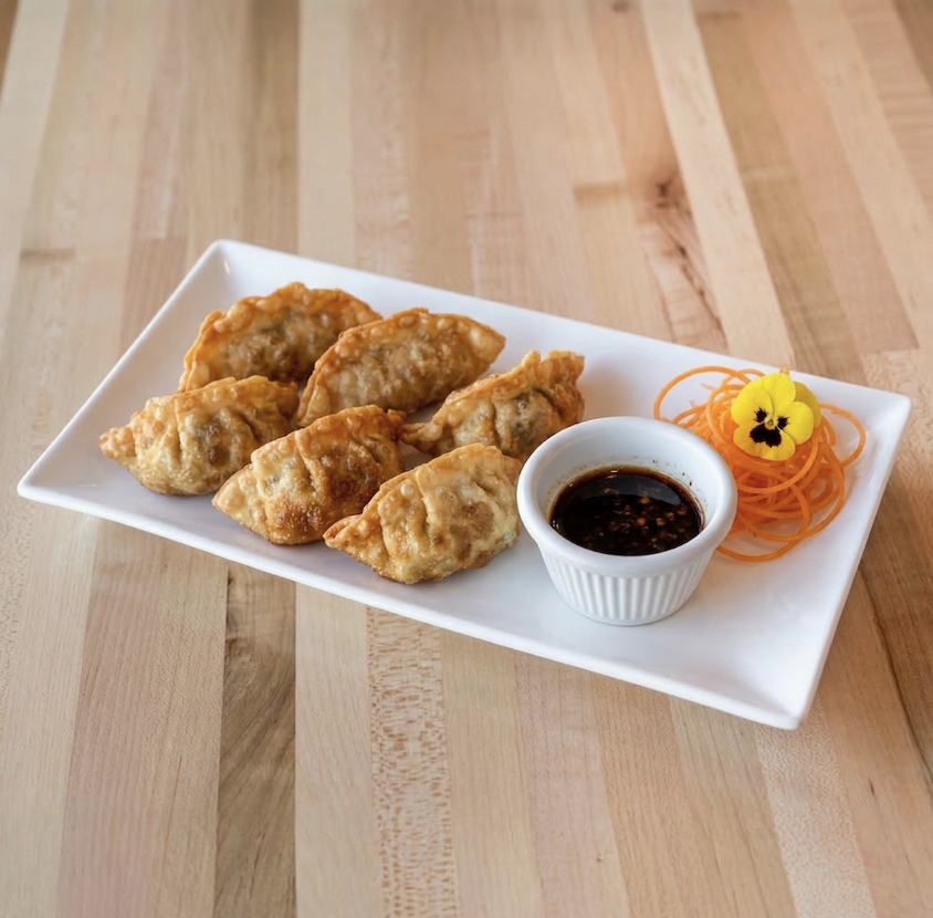 Fried Dumpling (6).