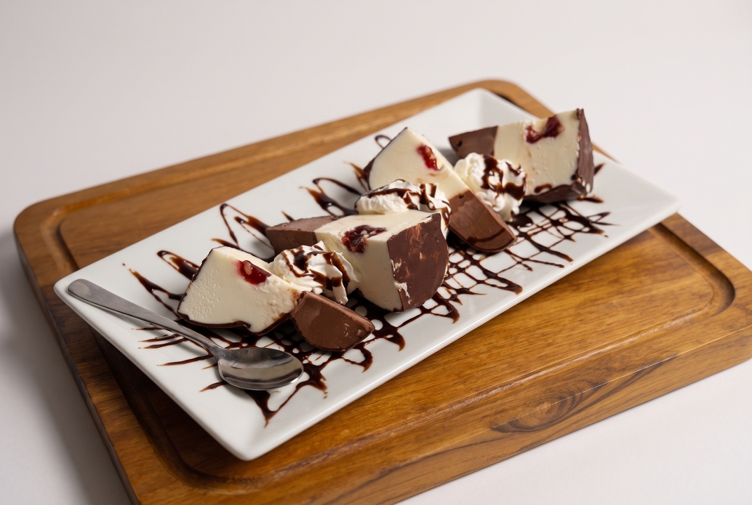 Tartufo.