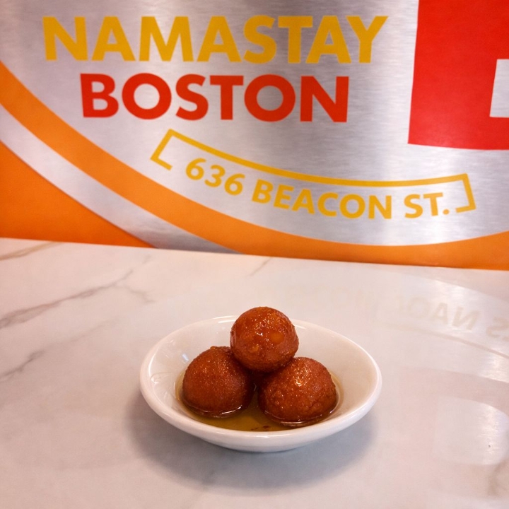 Gulab Jamun (3).