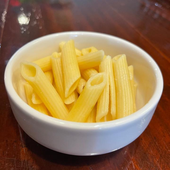 SIDE Penne.