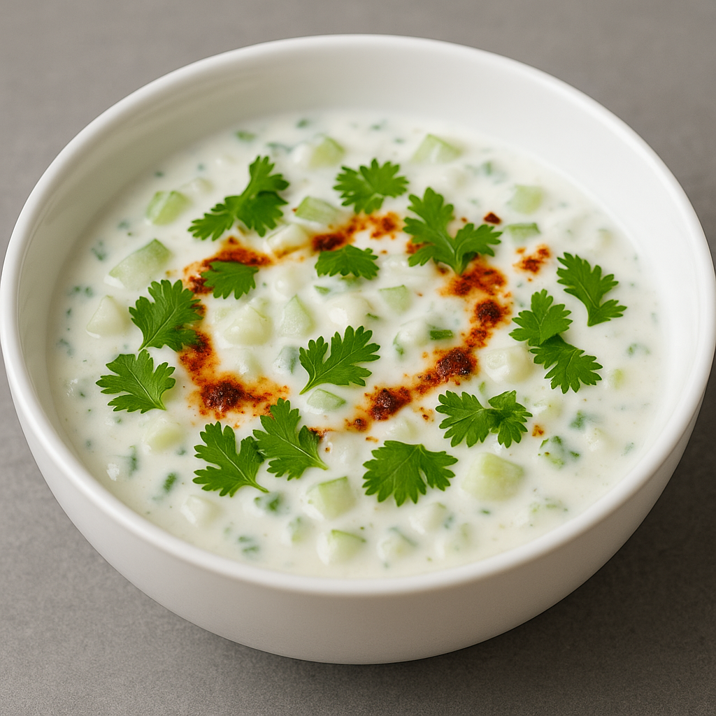 RAITA.