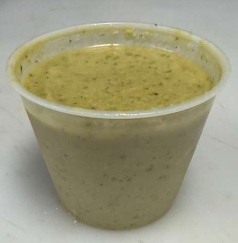 Big Chutney (5.5oz).