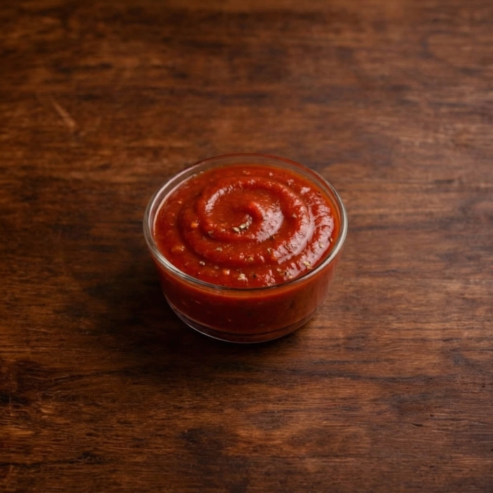 Pizza Dip.