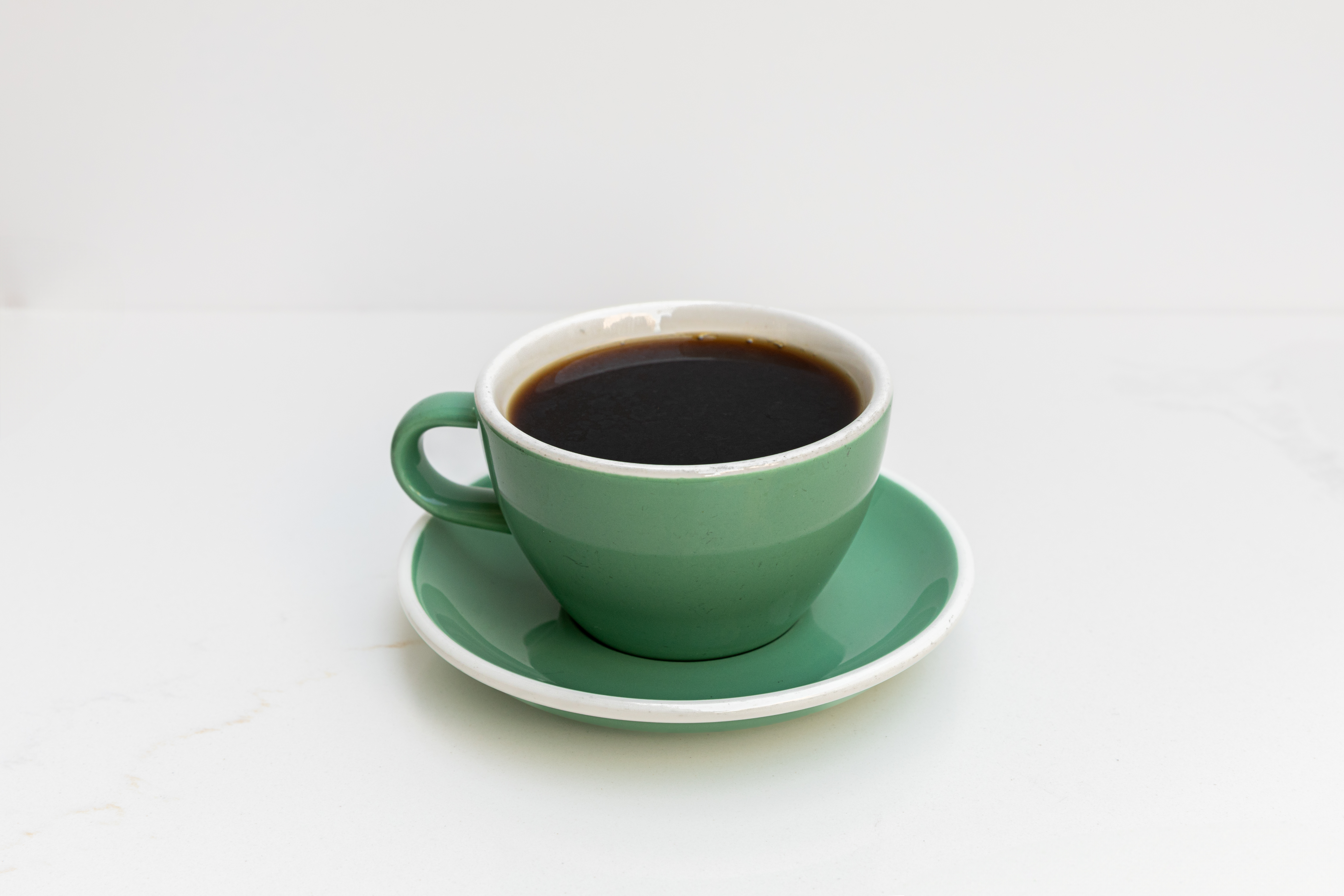 Drip Coffee