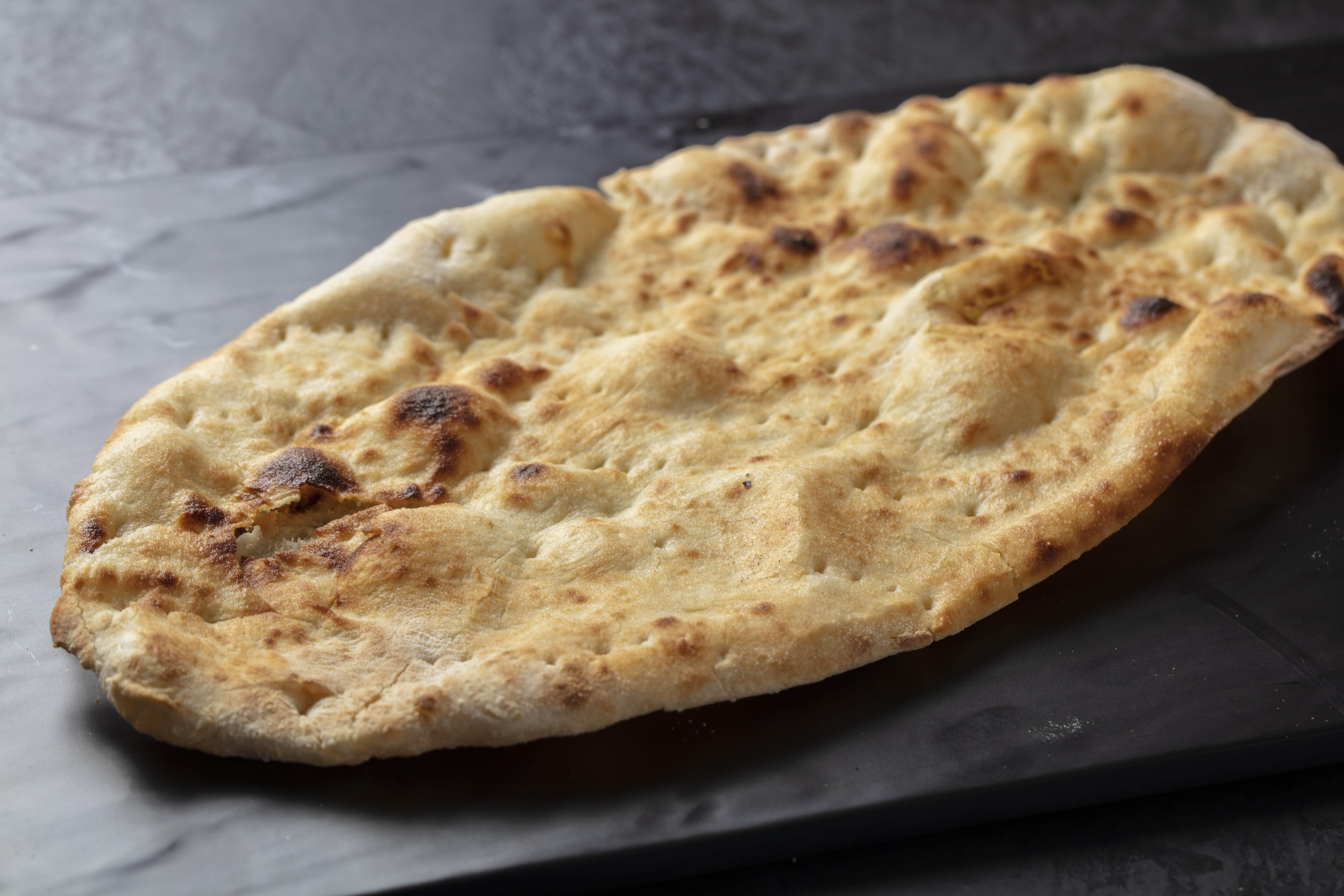 Naan (V, D, N).