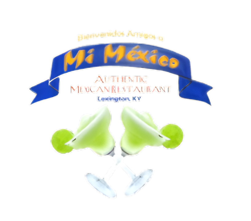 O/Grilled Steak (Lunch).