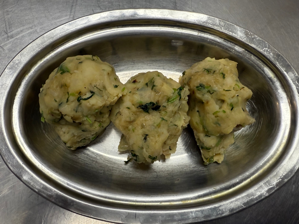 Alu Bhartha.