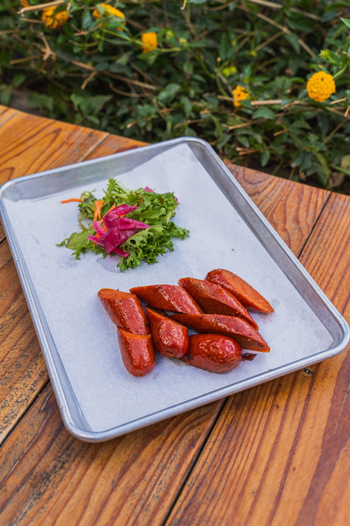 SAUSAGE (2).