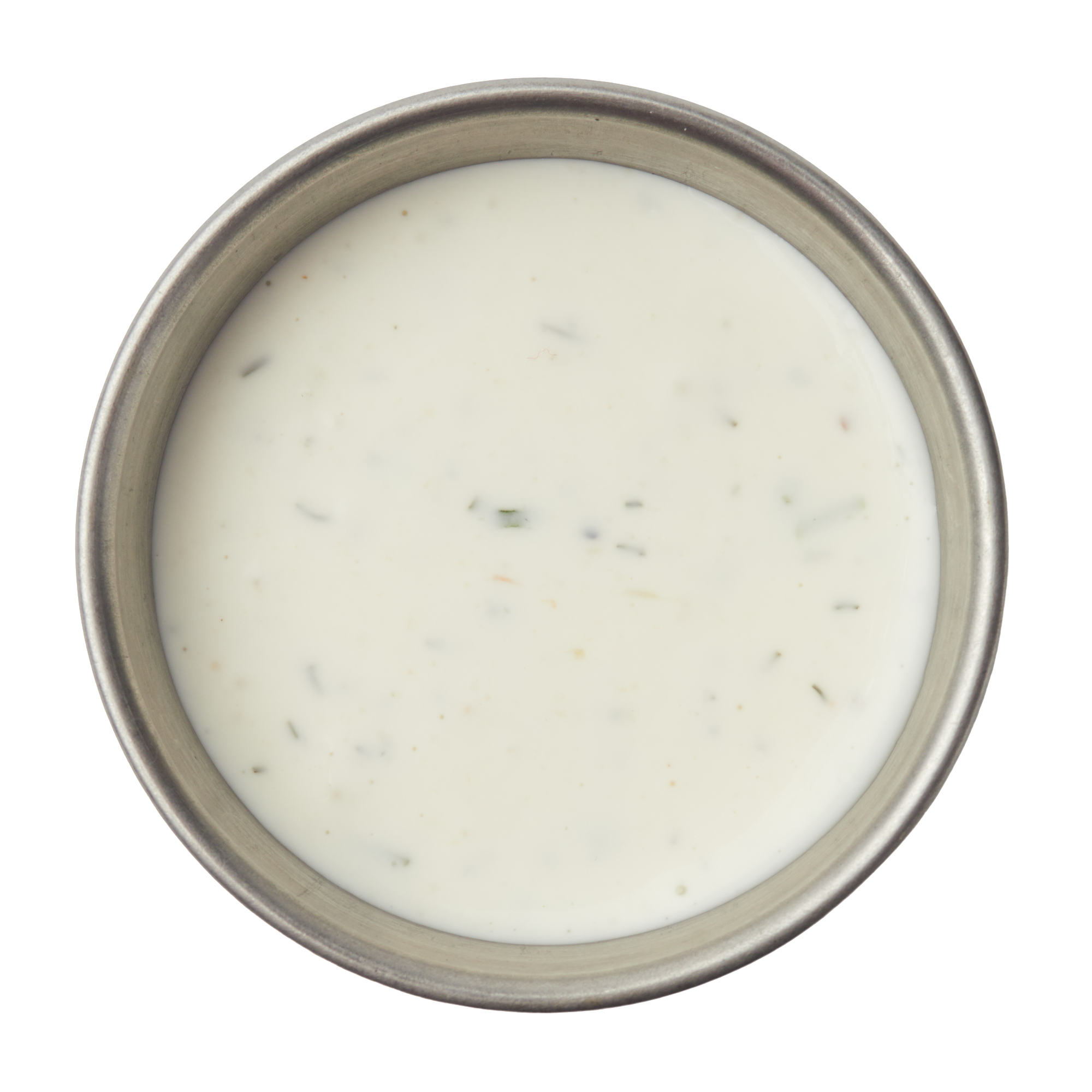 Ranch.