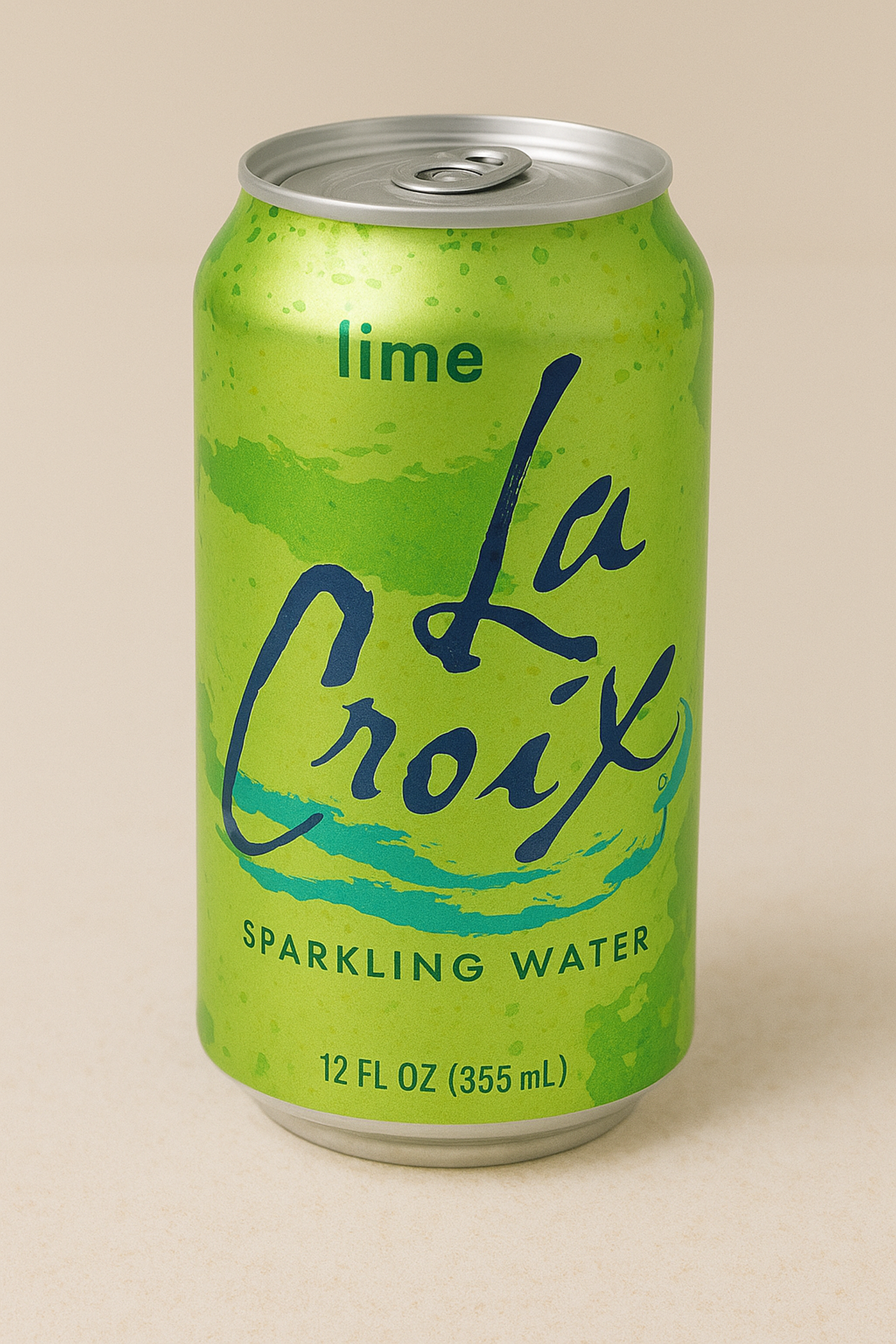 Lacroix