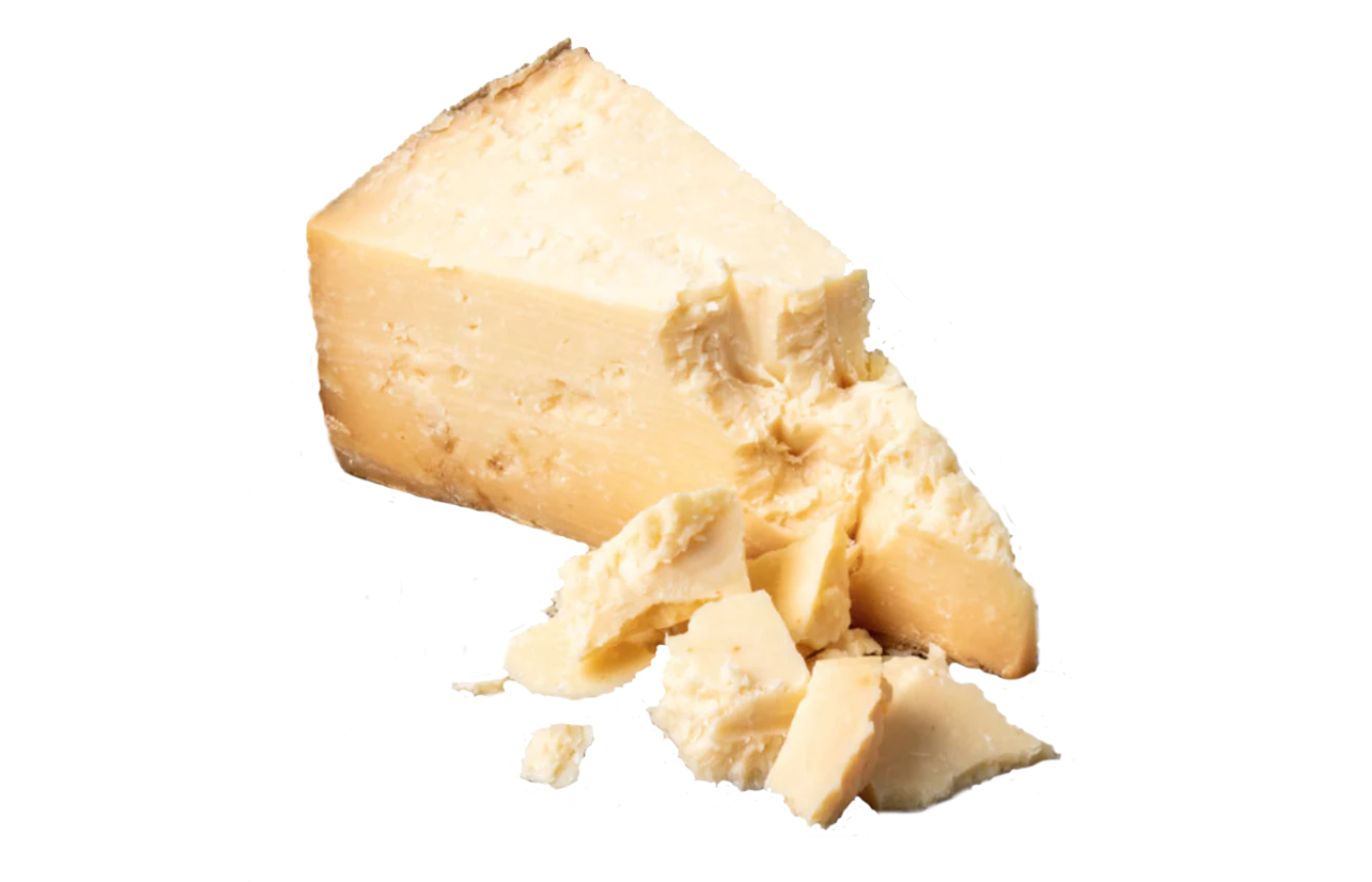Cheddar Cabot Clothbound Jasper Hill (0.5lbs)