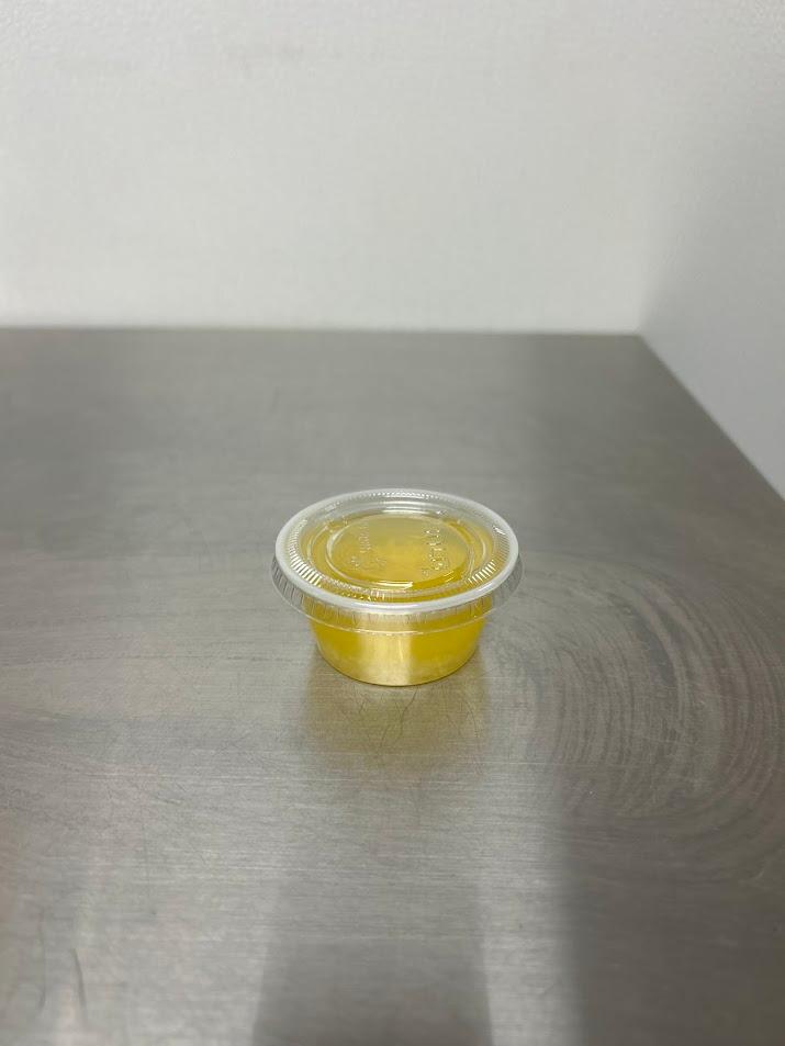 Garlic+Oil.