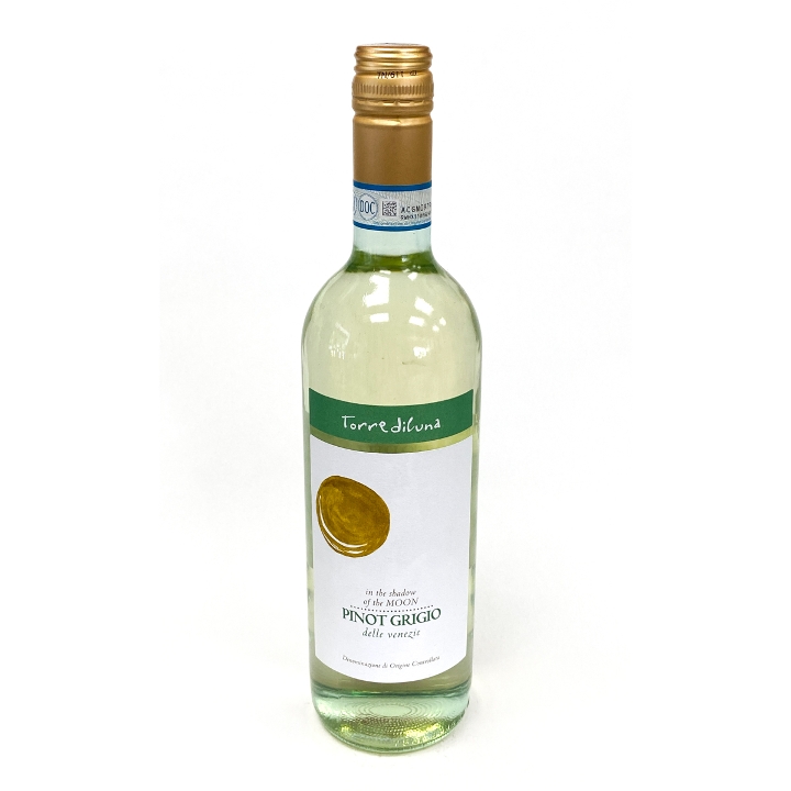 Torre di Luna PG 750ml.