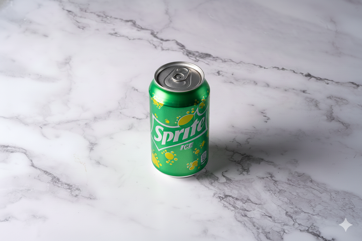 Sprite.