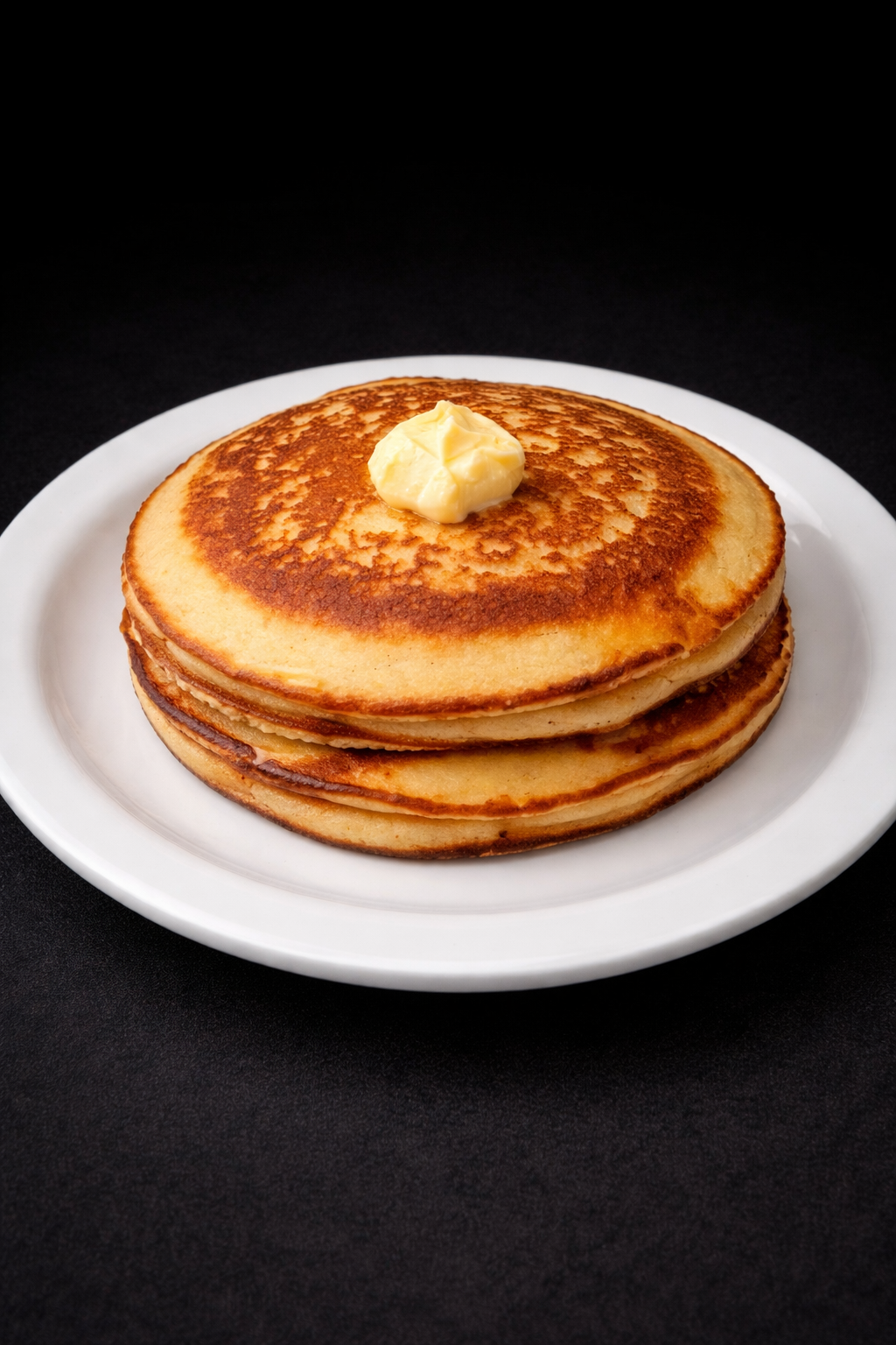 Buttermilk Pancakes (3).