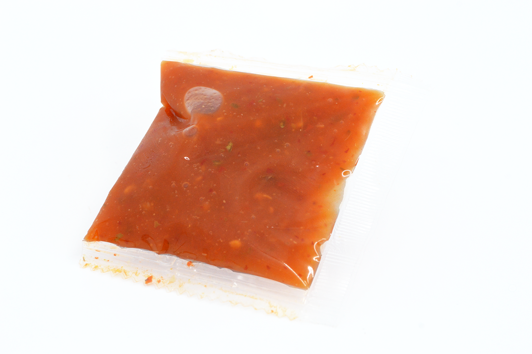 Habanero.