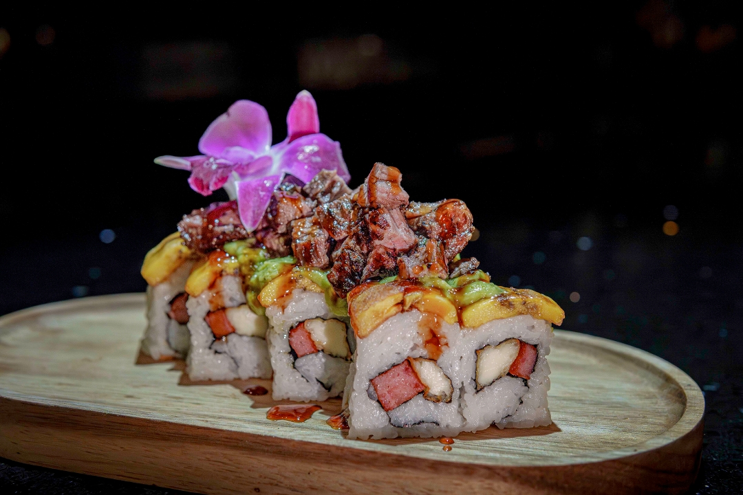 REAL HASTA LA MUERTE.