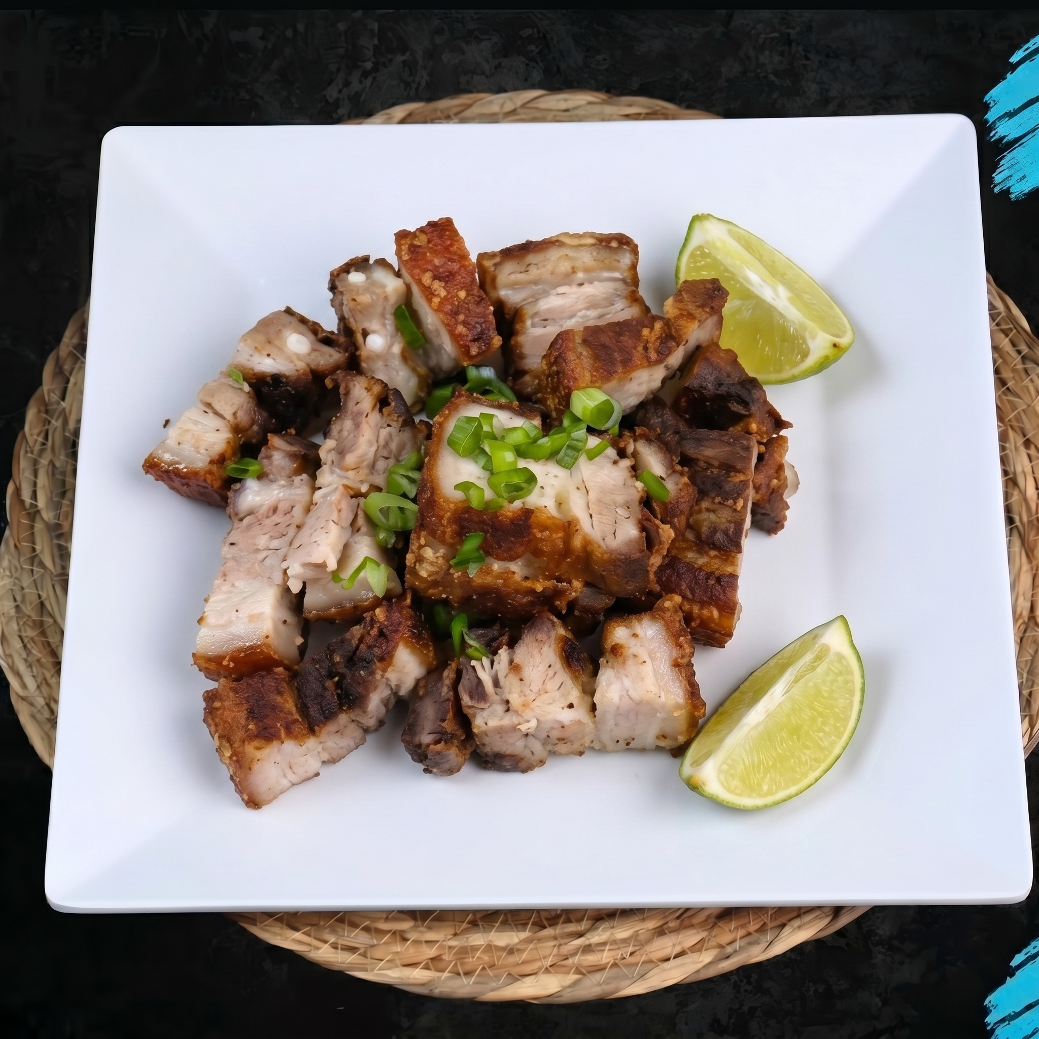 Picadera $10.