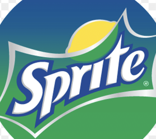 Sprite.
