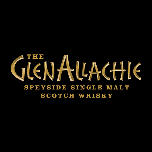 GlenAllachie.